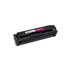 Toner Katun do HP CP2025 CC533A Magenta 2.8tys | Select-4748503