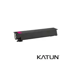 Toner z chipem Katun do Toshiba 2040 | 550g | magenta Performance-4748508