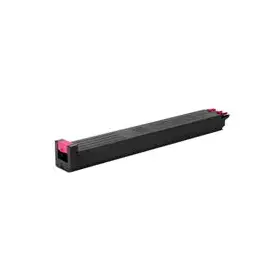 Toner Katun do Sharp MX 2301N | 285g | magenta Performance-4748513