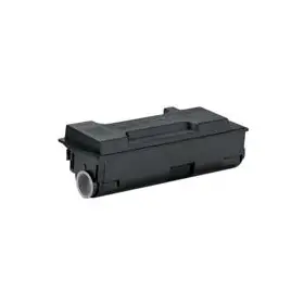 Toner z chipem Katun TK-310 do Kyocera FS 2000 | 12 000 str. | black Performance-4861765