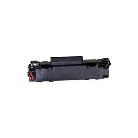 Toner Katun do HP M201 / M125 CF283A | 1 500 | black-4769622