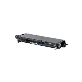 Toner Katun do Brother DCP-7030 / HL2140 TN2120 | 2 600 | black-4769514