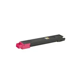 Toner Katun do Kyocera Mita 2551 Ci KIT | Magenta Business Color-4790678