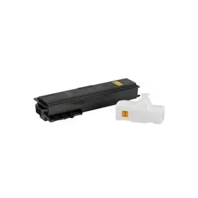 Toner Katun do Kyocera Mita Taskalfa 1800/1801/2200 TK-4105 | Black Performance-4790680