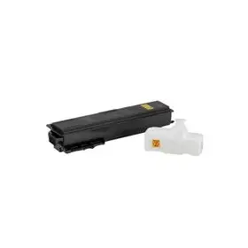 Toner Katun do Olivetti D-Copia 1801MF TK-4105 | Black Performance-4790681