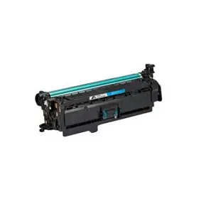 Toner Katun do HP LJ ENTERPRISE M 775 DN/775 F/755 Z | Cyan Performance-4790686