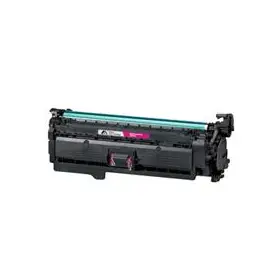 Toner Katun do HP LJ ENTERPRISE M 775 DN/775 F/755 Z | Magenta Performance-4790687