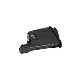 Toner Katun TK-1125 do Kyocera FS-1061 FS-1325 | 2 100 str. | Performance-4769298