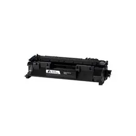 Toner Katun do HP LJ P 2055D/DN/X | 6 500 str. | black | Select | nowy-4790693