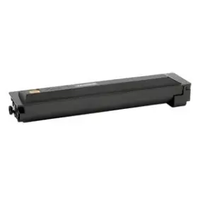 Toner Katun do Kyocera Mita TASKALFA 306 CI | Black | Performance-4790703