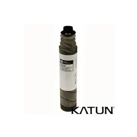 Toner Katun do Ricoh AF-1015/1018/1113 | 260g | black Access