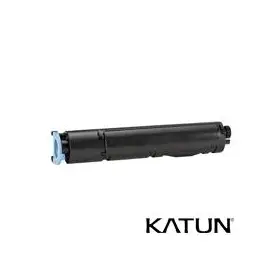 Toner Katun C-EXV18 do Canon IR 1018/1020/1022/1023/1024 | black Performance