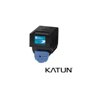 Katun toner do Canon iR C2880 CEXV21 cyan