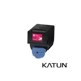 Katun toner do Canon iR C2880 CEXV21 magenta