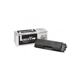 Toner Katun do Kyocera TK-590K FS-C2026/2126 black z chipem