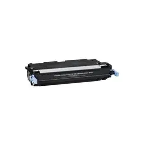 Toner Katun CEXV26 do Canon iR C1021/1028 | 6 000 str. | black Performance