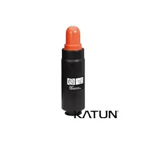 Toner Katun CEXV22 do Canon iR 5055/5075 | 2200g | black Performance