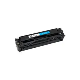 Toner Katun do Canon LBP 7200/7660/8330 | 2 900 str. | cyan 718C Performance