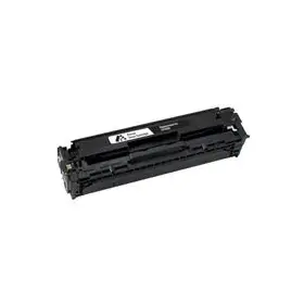 Toner Katun do Canon LBP 7200/7660/8330 | 3 400 str. | black Performance