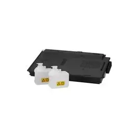 Toner Katun TK-7105 do Kyocera Mita Taskalfa 3011 KIT | black Performance