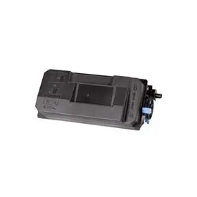 Toner Katun z chip do Olivetti D-COPIA 5004 MF | 25 000 | black Performance