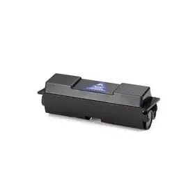 Toner Kit Katun do Olivetti D-COPIA 3503 MF | 7200 kopii | black Performance