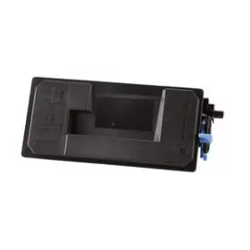 Toner Katun z chip do Kyocera Mita M 3040 / FS 2100 | 12 500 | black Access-3786143