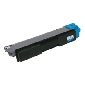 Toner Katun do Kyocera TK-590C FS-C2026/2126 cyan Access