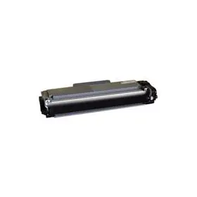 Toner Katun do Brother DCP L 2500 D/ DCP L 2520 DW | black | Select-3786201