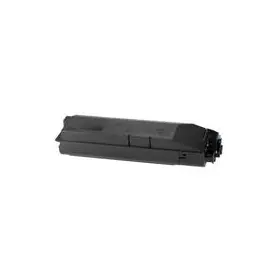 Toner Katun do Triumph-Adler 3555 I | black | Performance-4769534