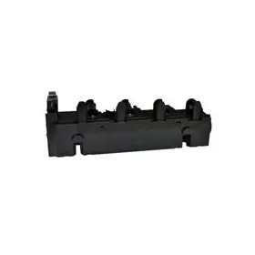 Pojemnik na zużyty toner Katun do Konica Minolta C25 Performance-4748627