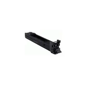 Toner Konica Minolta do MC-4650/4690/4695 | 8 000 str. | black-3786687