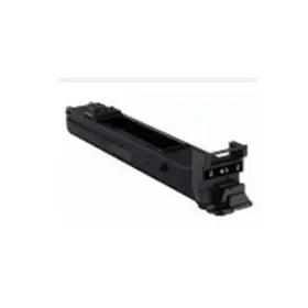 Toner Konica Minolta do Magicolor 4650/4690MF/4695MF | 4 000 str. | black-3786692