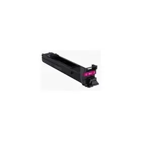 Toner Konica Minolta do MC-4650/4690 | 4 000 str. | magenta-3786695