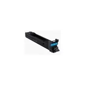 Toner Konica Minolta do MC-4650/4690 | 4 000 str. | cyan-3786696