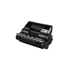 Toner Konica Minolta A0FN022 do PagePro 4650/4650EN | 18 000 str. | black-3786741