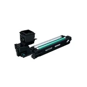 Toner Konica Minolta TNP-20K do MagiColor 3730 | 5 000 str. | black-3786749