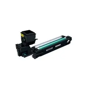 Toner Konica Minolta TNP-20C do MagiColor 3730 | 5 000 str. | yellow-3786750