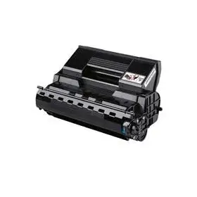 Toner Konica Minolta do PagePro 5650EN | 11 000 str. | black-3786757