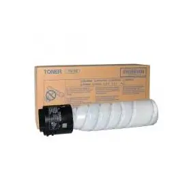 Toner Konica Minolta TN-118 do Bizhub 195/215 | 12 000 str.| black-3786764