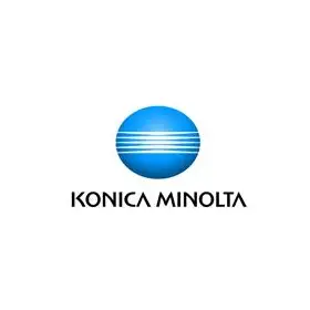 Toner Konica Minolta TNP-50K do Bizhub C3100P | 5 000 str.| black-3786772