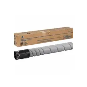 Toner Konica Minolta TN-325 do KM Bizhub 308/368 | 24 000 str. | black-3786793