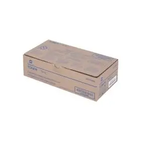 Toner Konica Minolta TN-116 Toner Cartridge Bizhub164