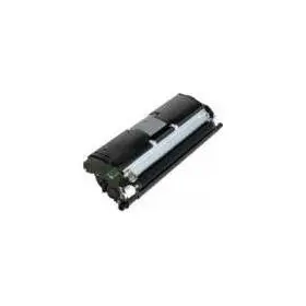 Toner Konica Minolta Bizhub 3300P ITNP-36 | 10 000 str.