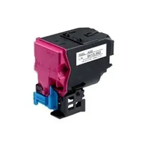 Toner Konica Minolta TNP-51M do Bizhub C3110 | 5000 str. | magenta-3787056