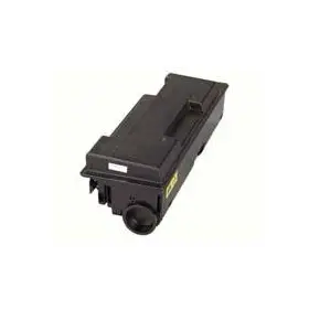 Toner Kyocera TK-310 do FS-2000DN/3900DN/4000DN | 12 000 str. | black-3787114