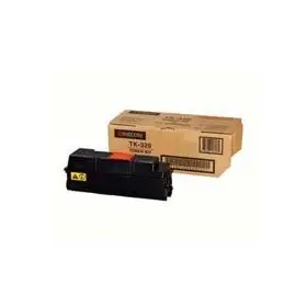 Toner Kyocera TK-320 do FS-3900DN/4000DN | 15 000 str. | black-3787115