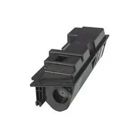 Toner Kyocera TK-120 do FS-1030D/DN | 7 200 str. | black-3787117