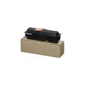 Toner Kyocera TK-710 do FS-9130DN/9530DN | 40 000 str. | black-3787119