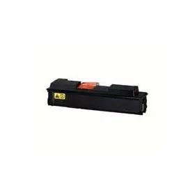 Toner Kyocera TK-440 do FS-6950DN 15 000 str. | black-3787120